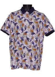 Brianni Uomo # 4161 Multi Combo - Alligator World