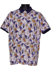 Brianni Uomo # 4161 Multi Combo - Alligator World