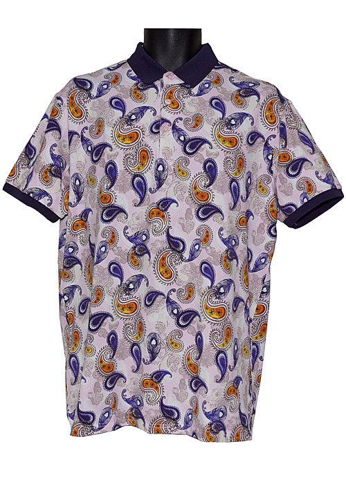 Brianni Uomo # 4161 Multi Combo - Alligator World