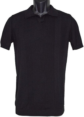 Brianni Uomo # G500 Black