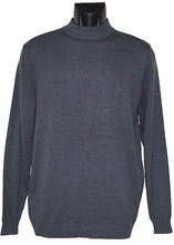 Load image into Gallery viewer, Lavane Sweater &#39;Mockneck&#39;

