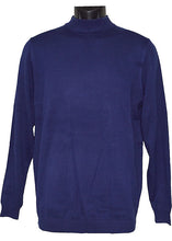 Load image into Gallery viewer, Lavane Sweater &#39;Mockneck&#39;
