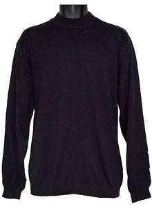 Load image into Gallery viewer, Lavane Mockneck Sweater # '501-M'
