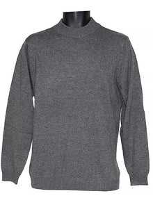 Load image into Gallery viewer, Lavane Mockneck Sweater # '501-M'
