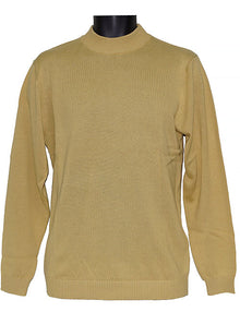 Load image into Gallery viewer, Lavane Mockneck Sweater # '501-M'
