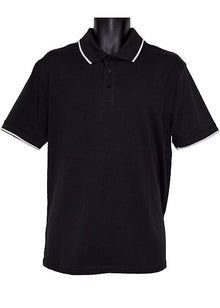 Load image into Gallery viewer, Lavane Shirt 'Pima Polo'

