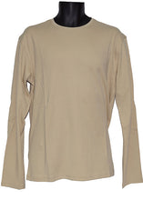 Load image into Gallery viewer, Lavane Pima Cotton Crewneck Sweater

