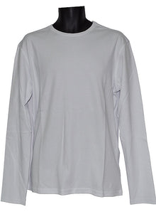 Load image into Gallery viewer, Lavane Pima Cotton Crewneck Sweater
