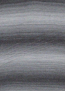 Load image into Gallery viewer, Lavane Zipper Polo Sweater # 2554 Grey

