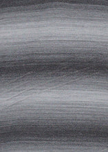 Load image into Gallery viewer, Lavane Zipper Polo Sweater # 2554 Grey
