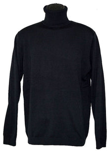 Load image into Gallery viewer, Lavane Sweater 'Turtleneck'
