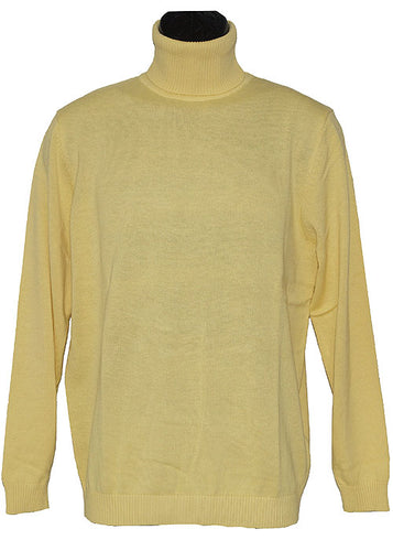Lavane Sweater # LP424 Butter