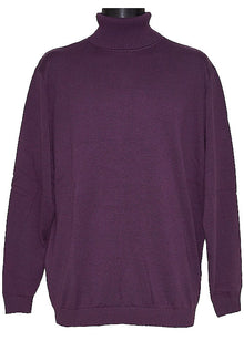Load image into Gallery viewer, Lavane Sweater 'Turtleneck'
