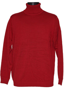 Load image into Gallery viewer, Lavane Sweater 'Turtleneck'
