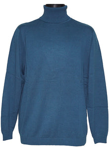Load image into Gallery viewer, Lavane Sweater 'Turtleneck'
