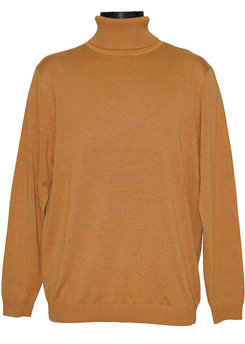 Lavane Sweater # LP421 Timber