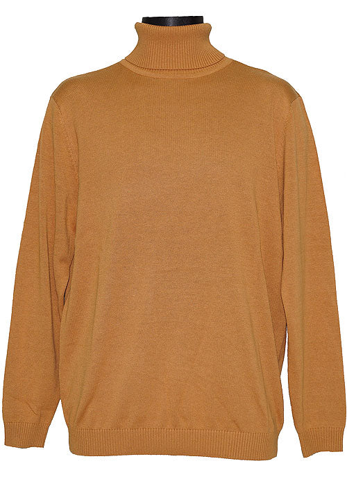 Lavane Sweater # LP421 Timber