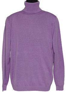 Load image into Gallery viewer, Lavane Sweater 'Turtleneck'
