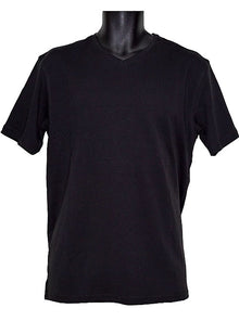 Load image into Gallery viewer, Lavane Shirt 'Pima V-Neck'
