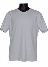 Load image into Gallery viewer, Lavane Shirt &#39;Pima V-Neck&#39;
