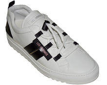 Load image into Gallery viewer, Les Hommes Fashion Sneakers # 10028
