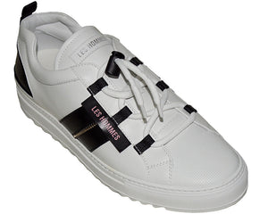 Les Hommes Fashion Sneakers # 10028