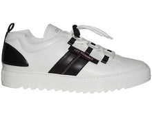 Load image into Gallery viewer, Les Hommes Fashion Sneakers # 10028
