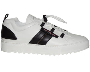 Les Hommes Fashion Sneakers # 10028