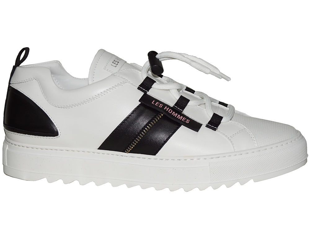 Les Hommes Fashion Sneakers # 10028