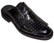 Les Hommes Fashion Shoes # 10030