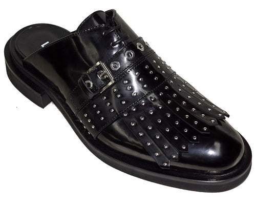Les Hommes Fashion Shoes # 10030