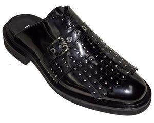 Les Hommes Fashion Shoes # 10030