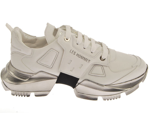 Les Hommes Fashion Sneakers # 12401