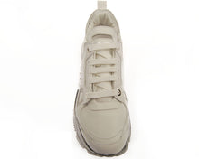 Load image into Gallery viewer, Les Hommes Fashion Sneakers # 12401
