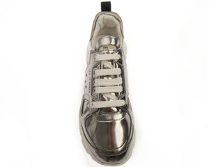 Les Hommes Fashion Sneakers # 12402