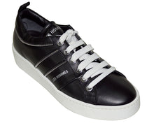 Load image into Gallery viewer, Les Hommes Fashion Sneakers # 12413
