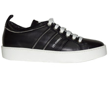 Load image into Gallery viewer, Les Hommes Fashion Sneakers # 12413
