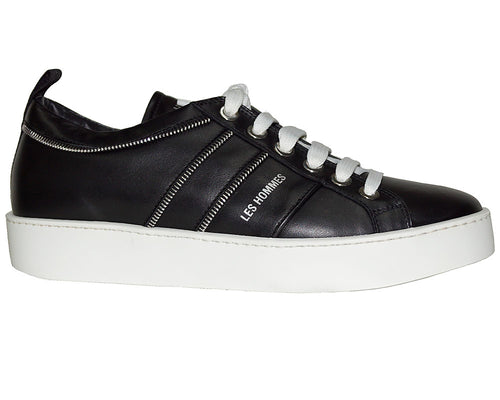 Les Hommes Fashion Sneakers # 12413
