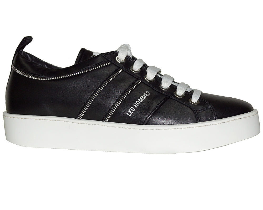 Les Hommes Fashion Sneakers # 12413