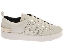 Load image into Gallery viewer, Les Hommes Fashion Sneakers # 12417
