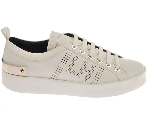 Les Hommes Fashion Sneakers # 12417