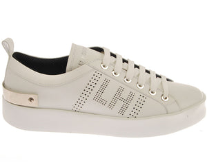 Les Hommes Fashion Sneakers # 12417