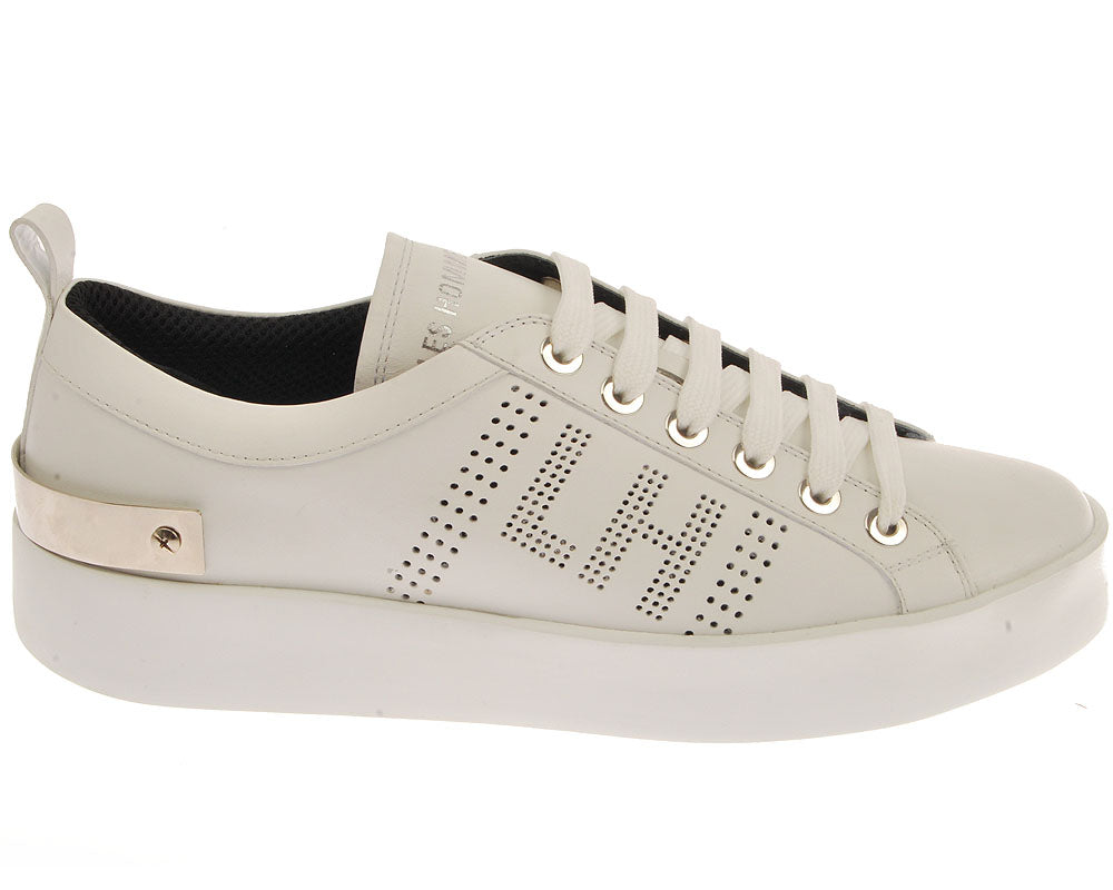 Les Hommes Fashion Sneakers # 12417