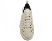 Load image into Gallery viewer, Les Hommes Fashion Sneakers # 12417
