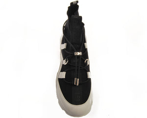 Les Hommes Fashion Sneakers # 12419