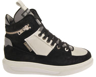 Les Hommes Fashion Sneakers # 12422