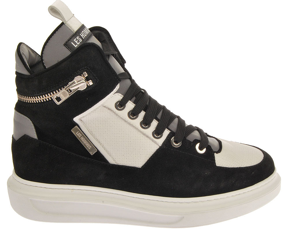 Les Hommes Fashion Sneakers # 12422