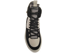 Load image into Gallery viewer, Les Hommes Fashion Sneakers # 12422
