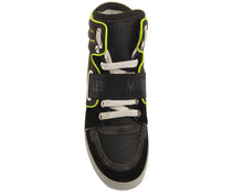 Load image into Gallery viewer, Les Hommes Fashion Sneakers # 12424
