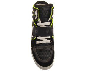 Les Hommes Fashion Sneakers # 12424